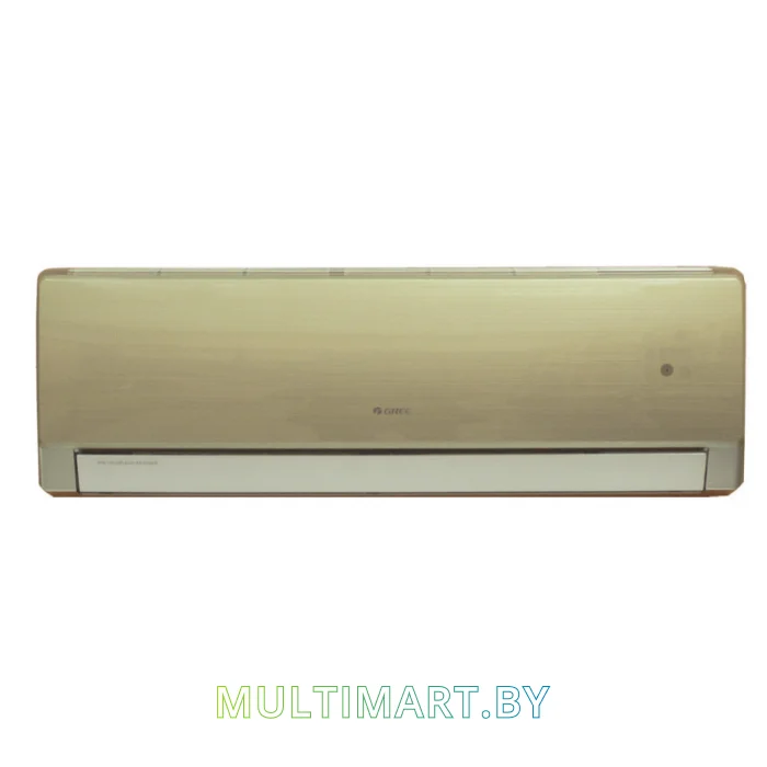 Кондиционер Gree GWH12MB-K3NNB8A